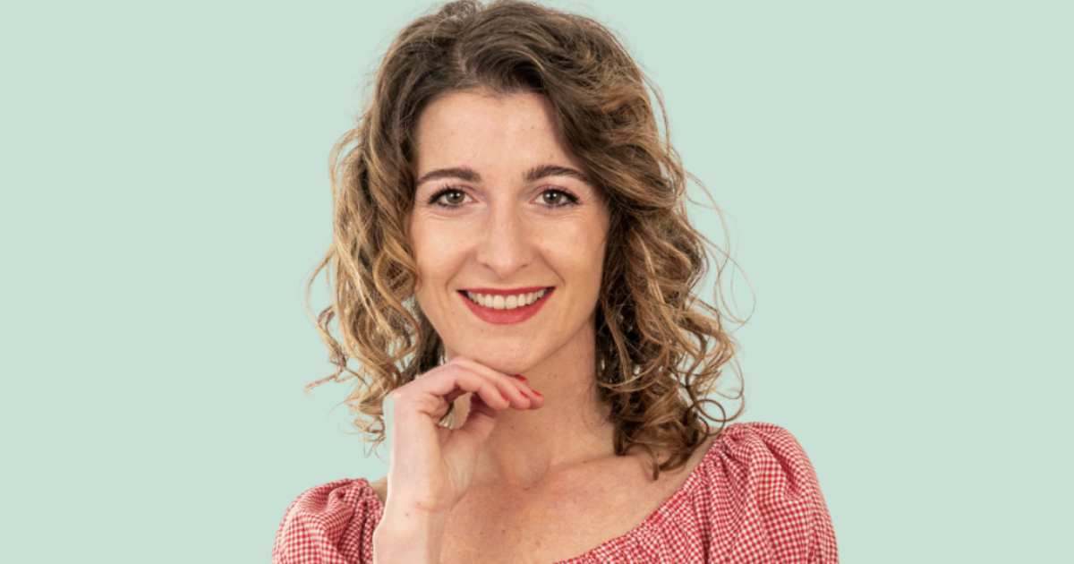 «Las harinas sin gluten pueden aportar más proteína, minerales y fibra que el trigo, sobre todo que el trigo refinado”