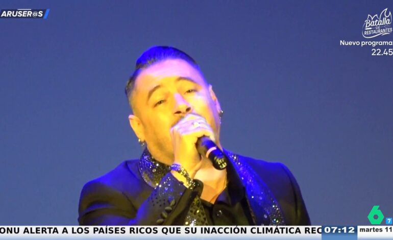 Olvídate de mi persona porque para ti no existo