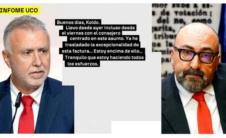 Si lo consigues, me dejo violar por ti