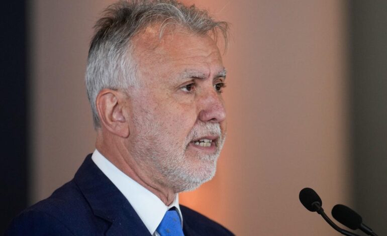 Estoy encima de tu pago