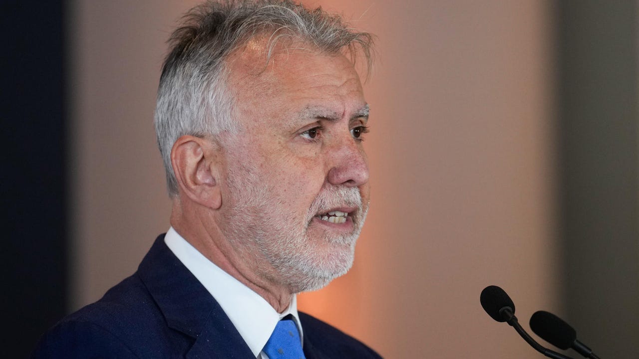 Estoy encima de tu pago