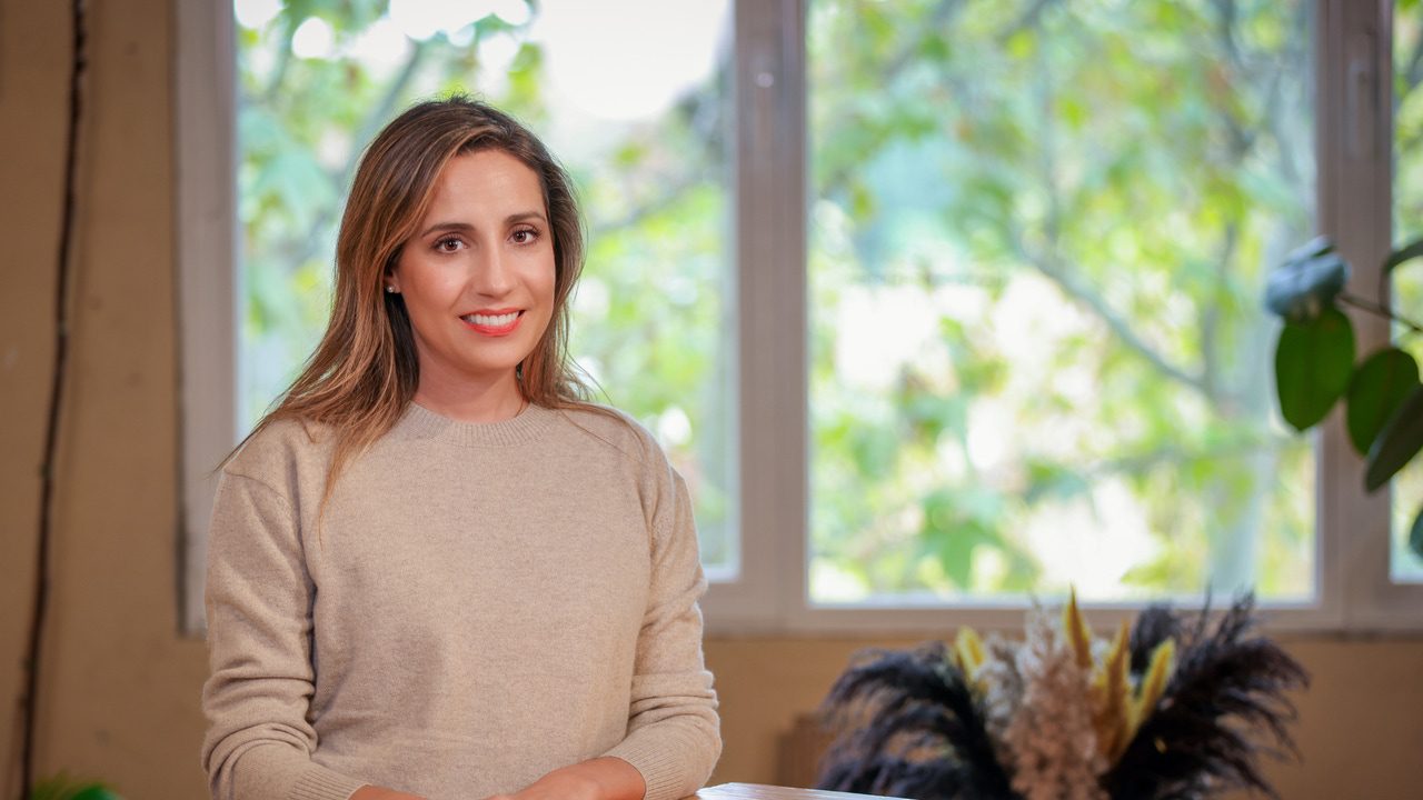 ‘Cuando el viento hable’, lee en EXCLUSIVA el primer capítulo del libro de la finalista del Premio Planeta Ángela Banzas