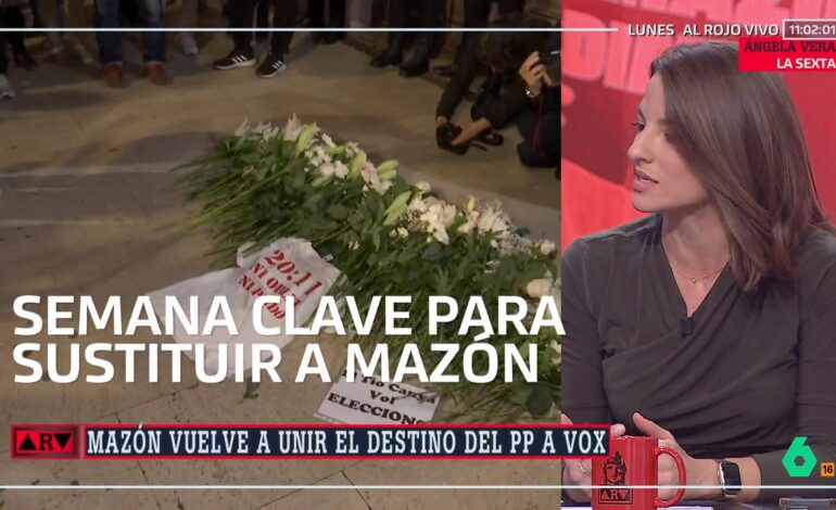 Quieren evitar que haya elecciones a toda costa