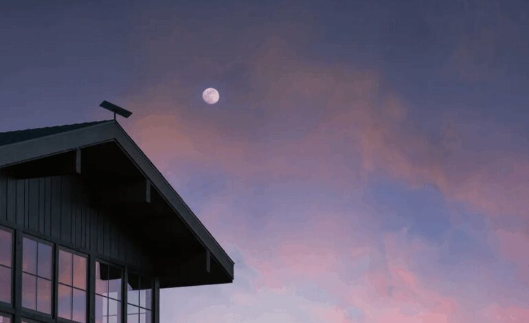 Casi nadie lo conoce, pero Starlink tiene un modo que te permite ahorrar en tu factura