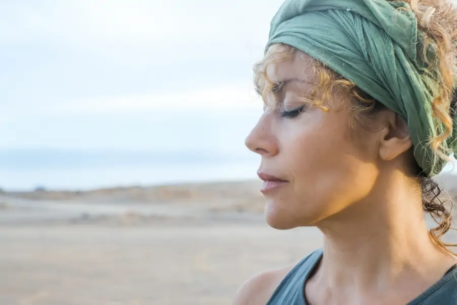 felicidad antifragilidad