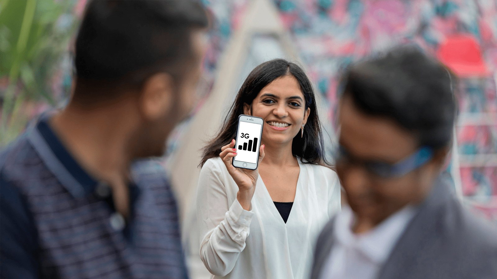 ¿Cuándo se apagará el 3G en España y qué móviles se quedarán sin cobertura?