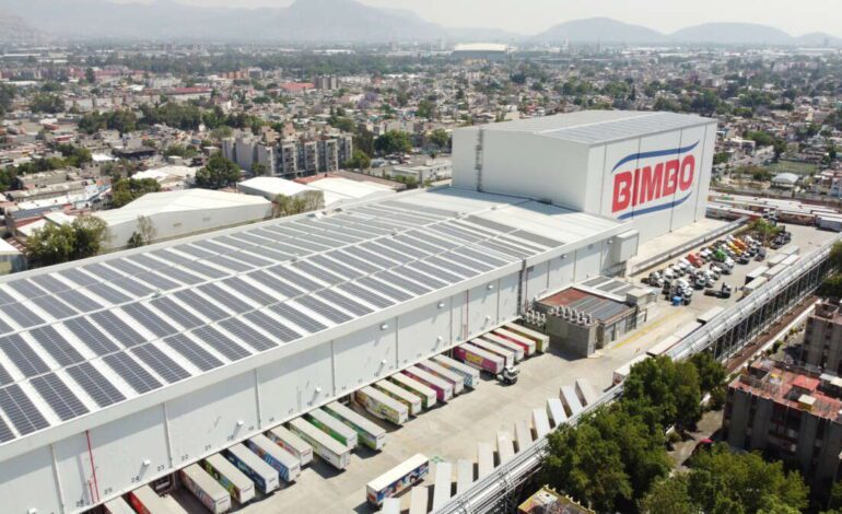 Bimbo se impone en el Supremo y blinda para siempre la marca Donuts