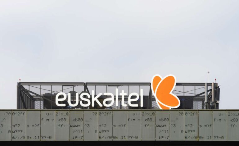 MasOrange asegura cumplimiento de compromisos