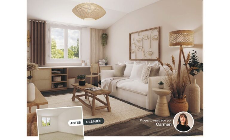 ficha en Auchan y Aldi para su comité ejecutivo