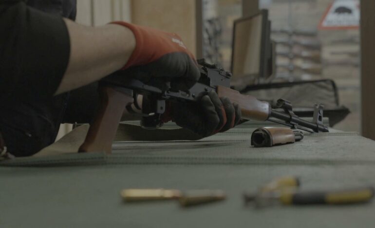 El narcotráfico en España se militariza y desborda a las fuerzas de seguridad que piden refuerzos