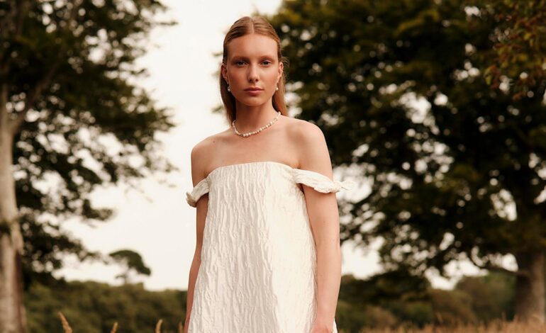 Mis perfumes favoritos con olor a limpio: de Byredo hasta el mítico de Chanel