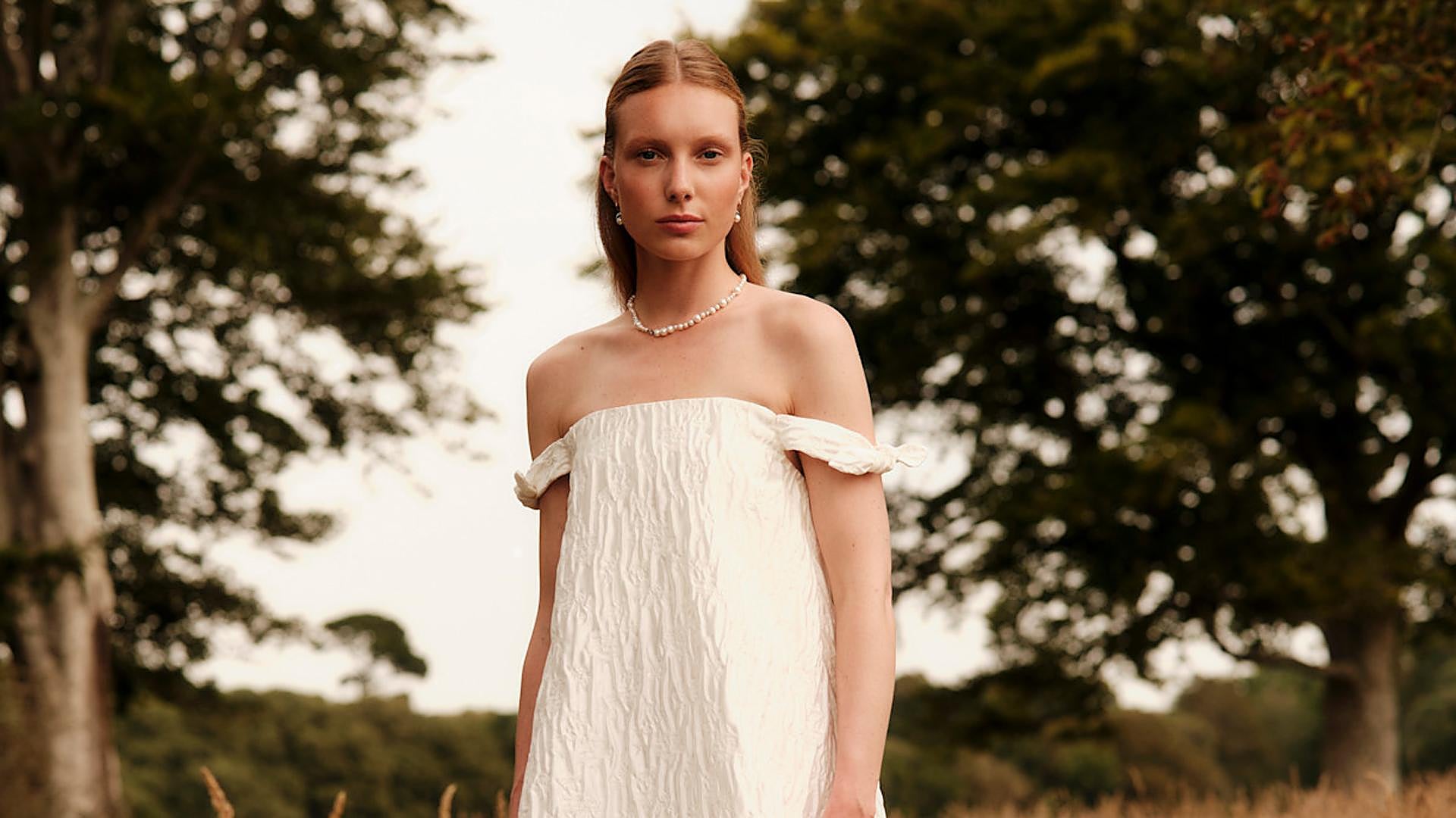 Mis perfumes favoritos con olor a limpio: de Byredo hasta el mítico de Chanel