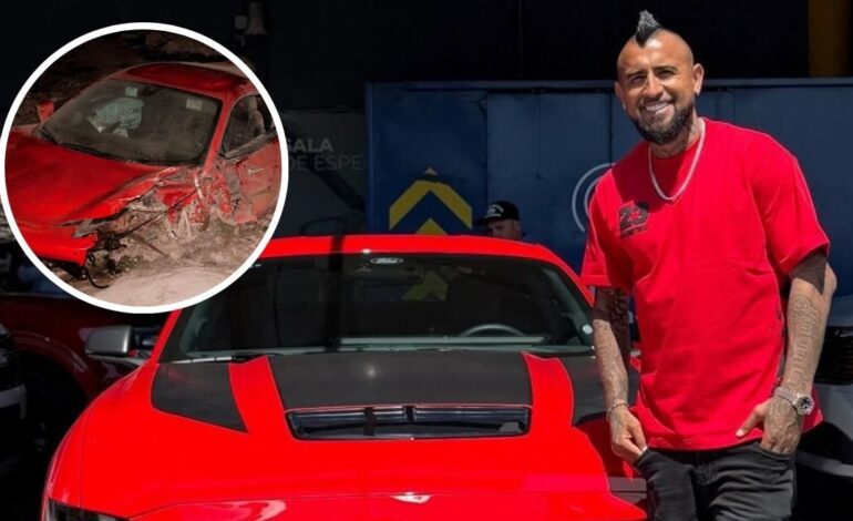 este exjugador del Barcelona ahora se compra otra joya de cuatro ruedas