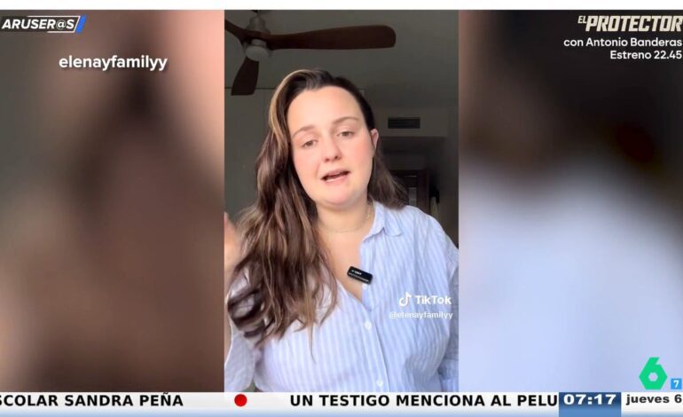 No pueden decidir por los padres