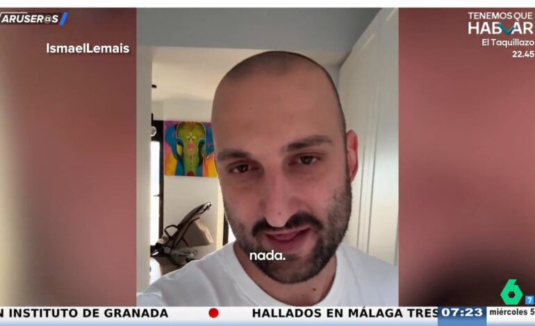 Acompañadme a perder el tiempo