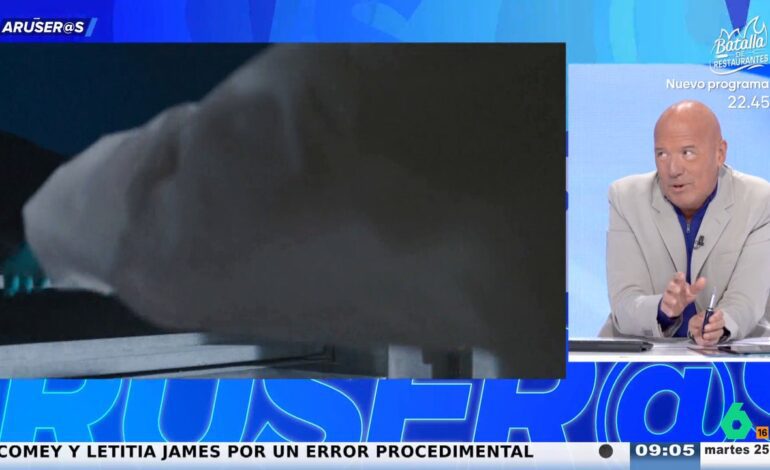 Una anciana de 80 años dada por muerta despierta en el depósito de cadáveres y muere de frío al intentar escapar