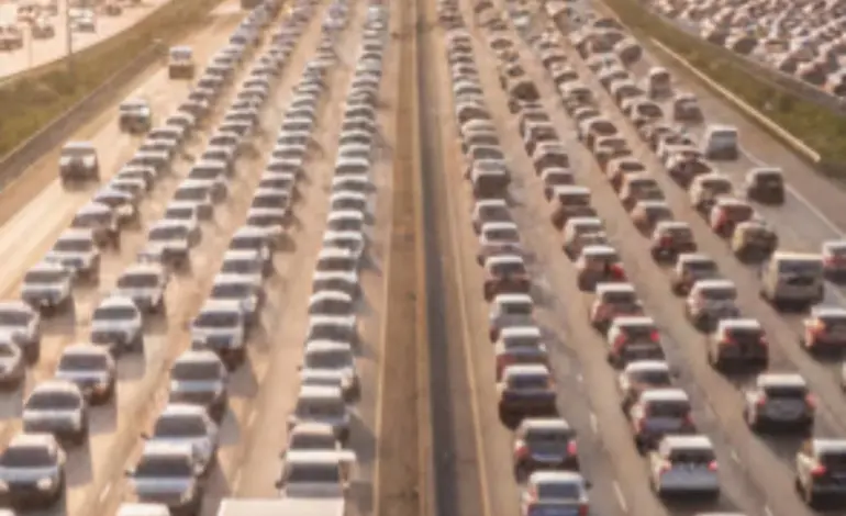 La DGT anuncia estos otros cambios que llegan en 2026