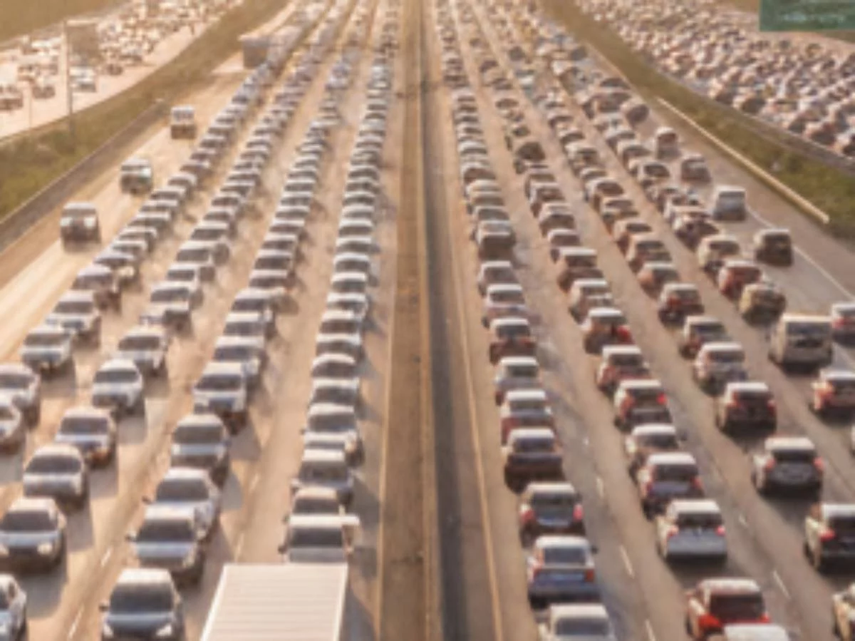 La DGT anuncia estos otros cambios que llegan en 2026