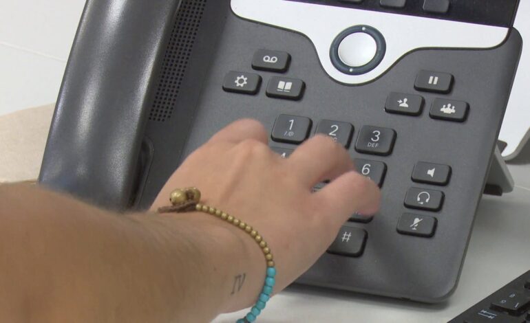 limita el ‘spam’ y garantiza atención en lenguas cooficiales