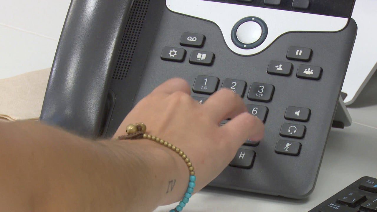 limita el ‘spam’ y garantiza atención en lenguas cooficiales