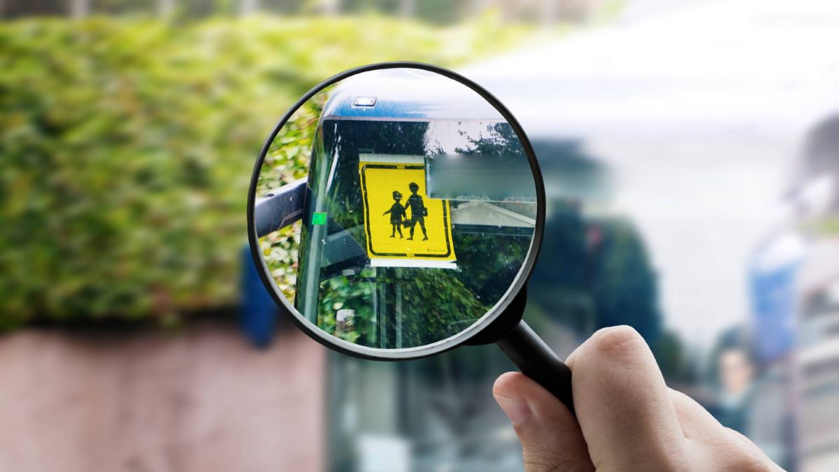 vigilancia intensiva de conductores, condiciones técnicas y permisos