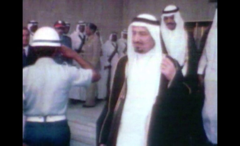 Aquí está el origen de su fortuna personal