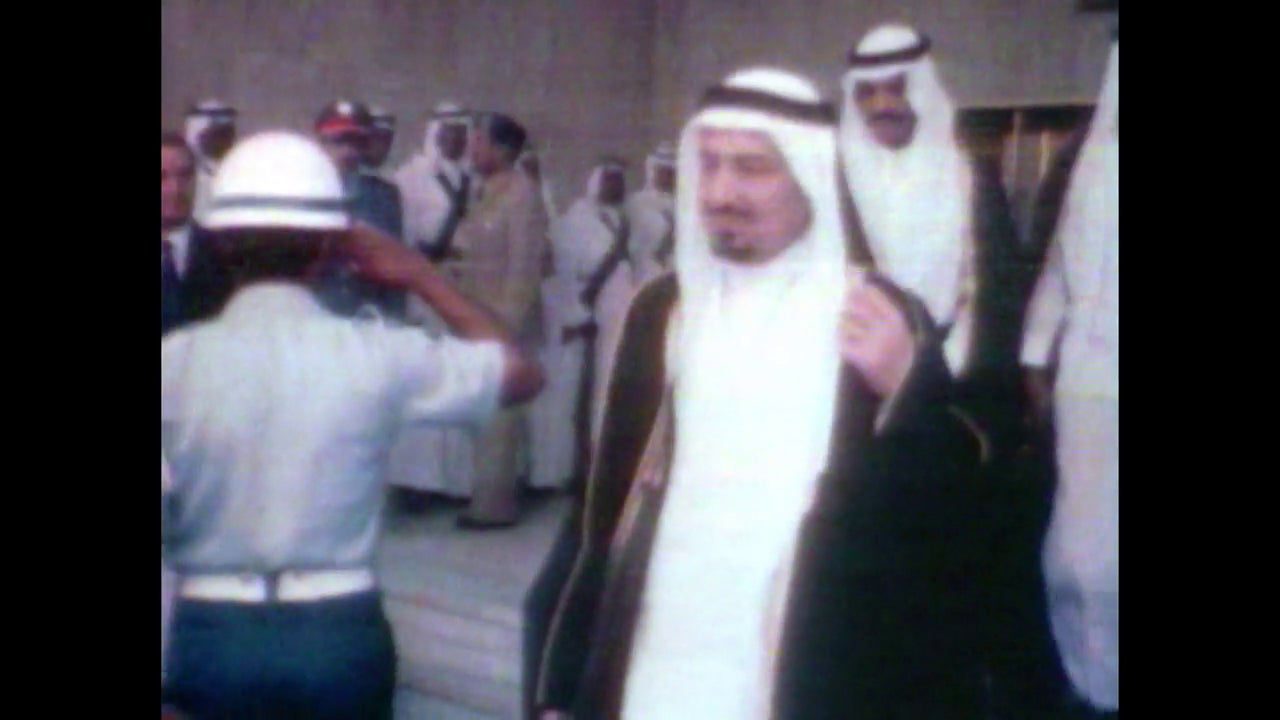 Aquí está el origen de su fortuna personal