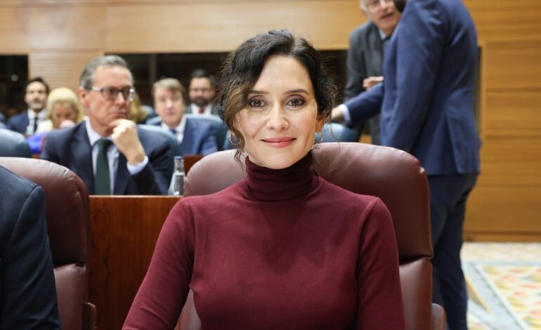 No vamos a señalar a quienes abortan ni a quienes lo practican