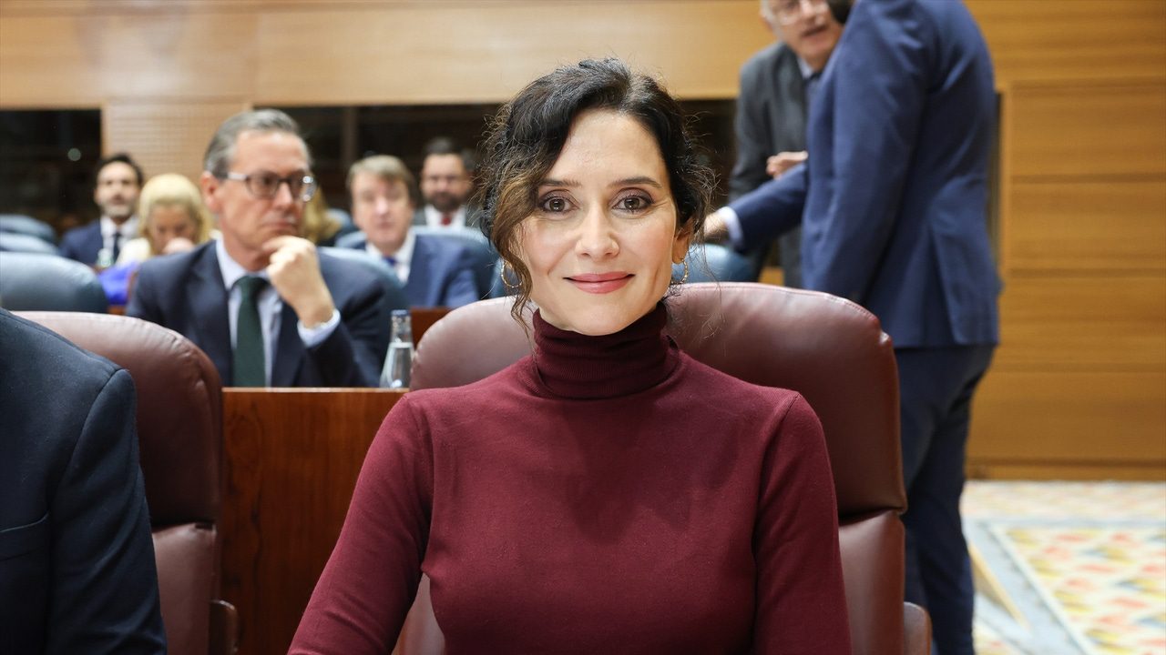 No vamos a señalar a quienes abortan ni a quienes lo practican