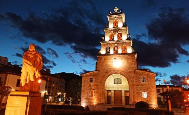 No solo recibimos turismo, también generamos oportunidades