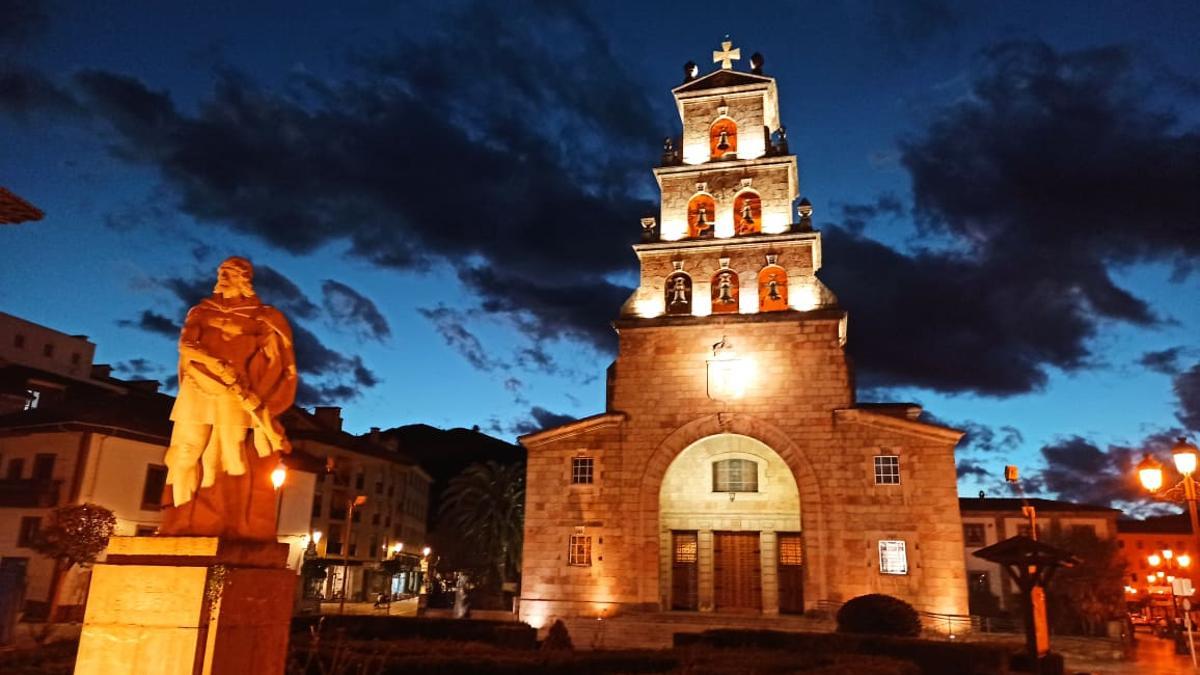 No solo recibimos turismo, también generamos oportunidades