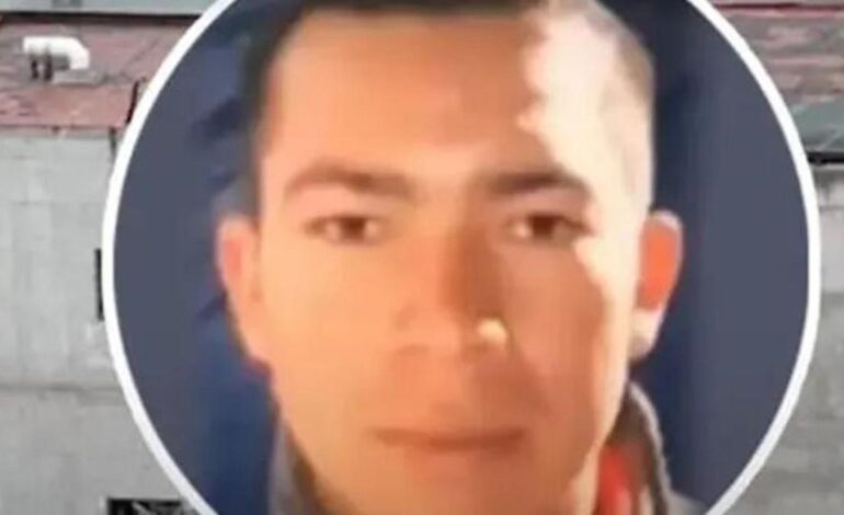 Detenido en Málaga | Detenido en Málaga ‘Pipo’ Chavarría, uno de los narcos más buscados de América Latina