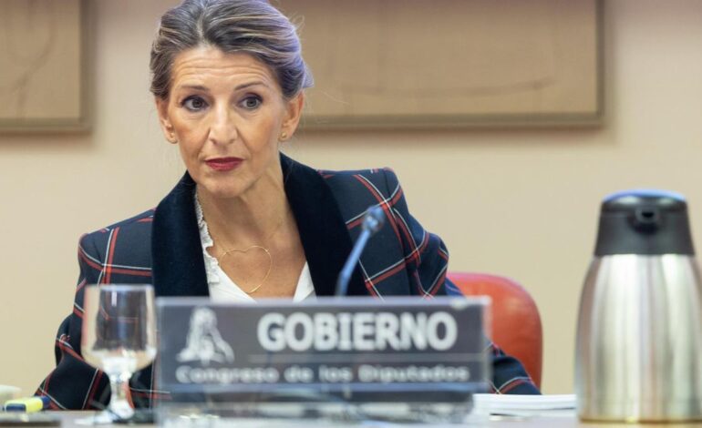 CONDENA AL FISCAL GENERAL DEL ESTADO