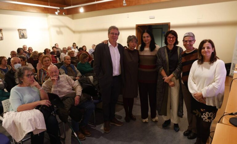 PREVENCIÓN CÁNCER E ICTUS | Este es el mejor consejo para prevenir el cáncer y el ictus según los médicos: «Ayuda a prevenir y a tener un mejor pronóstico»