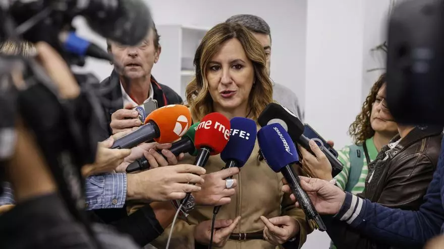 Catalá sobre la posibilidad de que Feijóo le pida que sustituya a Mazón: "hay que tener cuidado"