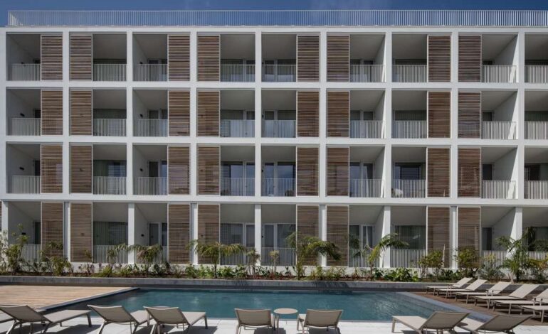 celebrando la esencia de las Azores