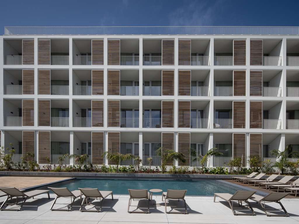 celebrando la esencia de las Azores