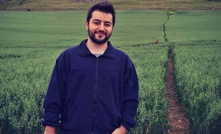 impacto y soluciones frente a la contaminación del suelo