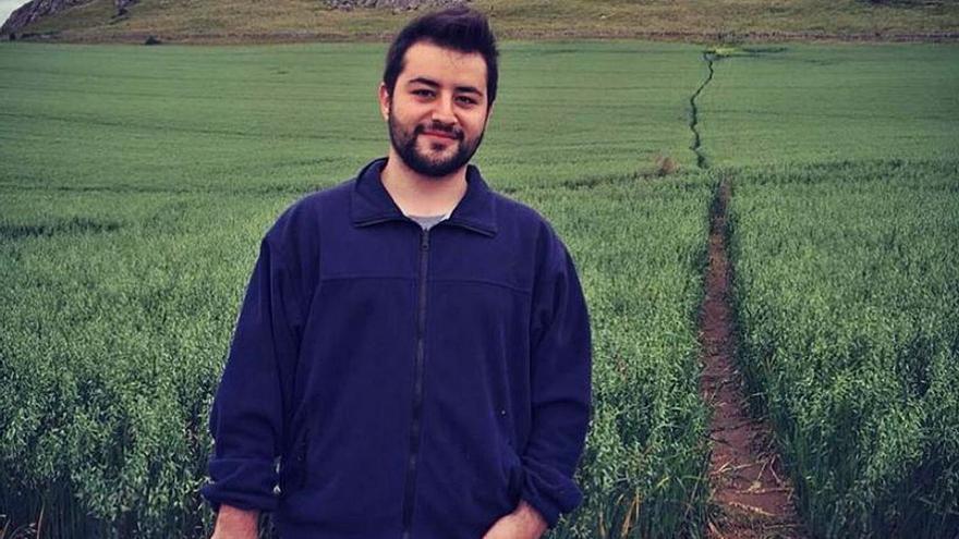 impacto y soluciones frente a la contaminación del suelo