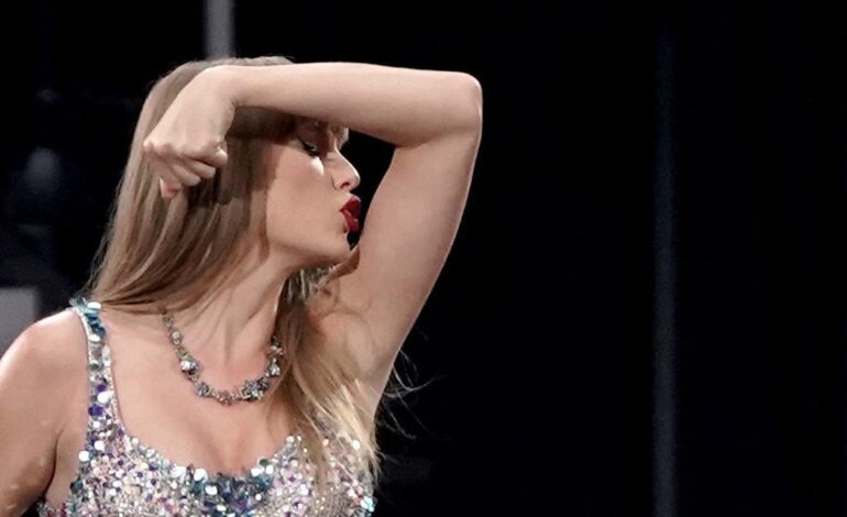 la música en directo ha ganado casi dos millones de espectadores en comparación con antes de la pandemia