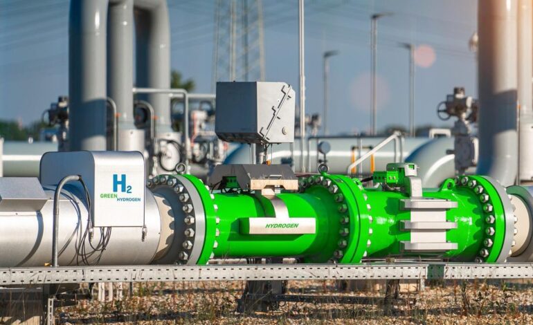 los grandes proyectos están paralizados y estos son los motivos