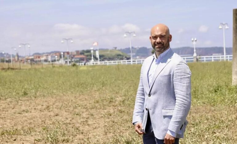 Foro exige al PSOE de Gijón que aclare si encubrió licitaciones amañadas tal como desveló Claudia Montes en el Senado