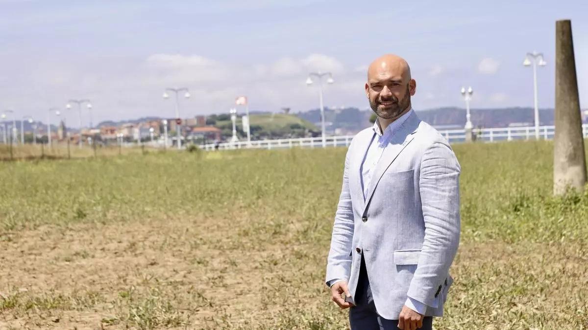 Foro exige al PSOE de Gijón que aclare si encubrió licitaciones amañadas tal como desveló Claudia Montes en el Senado