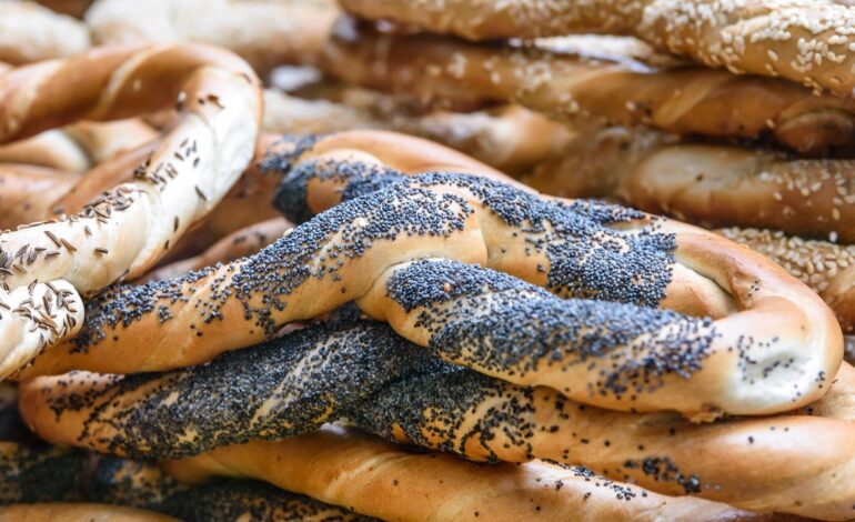 Polémica por la muerte de un joven de 20 años tras trabajar 80 horas en una semana