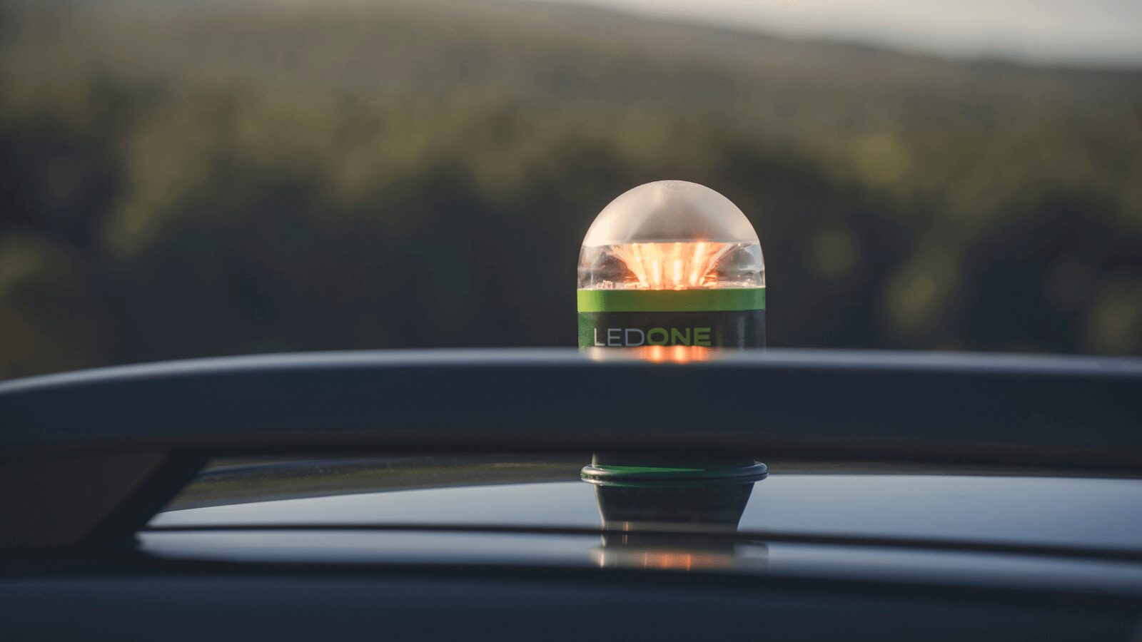 Así puedes ahorrar 45 € al comprar la baliza V16 con Movistar