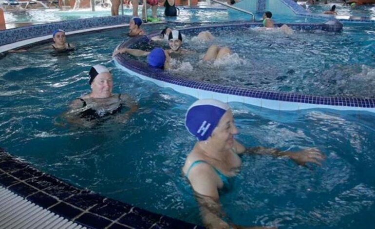 plazos de solicitud, fechas y precios de la nueva temporada