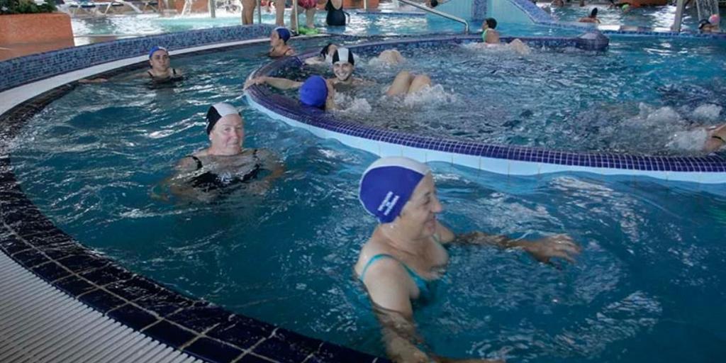 plazos de solicitud, fechas y precios de la nueva temporada