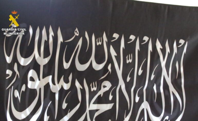 El Estado Islámico asesina a 37 cristianos en Mozambique y el Congo, algunos de ellos decapitados