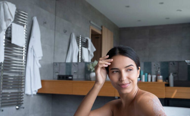 los expertos en seguridad y salud advierten de 5 errores muy comunes