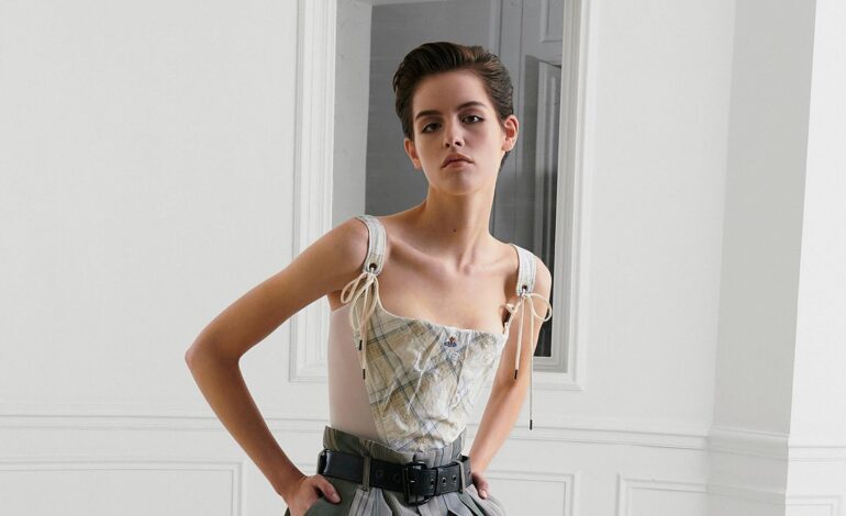 Self-care sundays: los productos que convierten mi baño en un spa